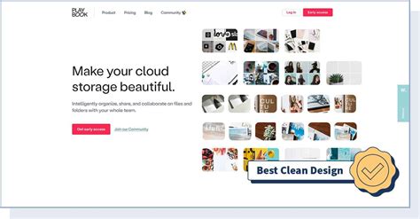 best website ever|100 best websites ever.
